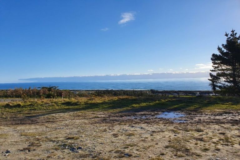 Photo of property in 1 Tasman View Road, Paroa, Greymouth, 7805