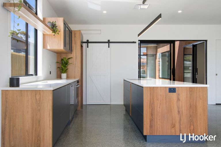 Photo of property in 4 Beau Lane, Maunu, Whangarei, 0110