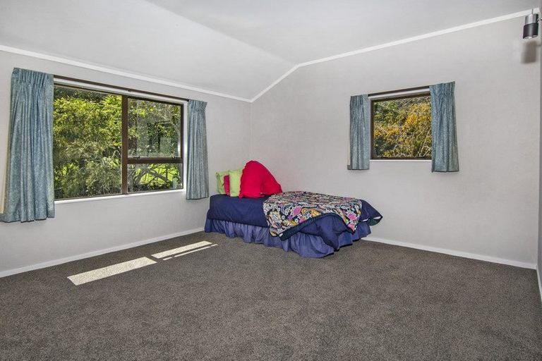 Photo of property in 373 Vinegar Hill Road, Kauri, Kamo, 0185