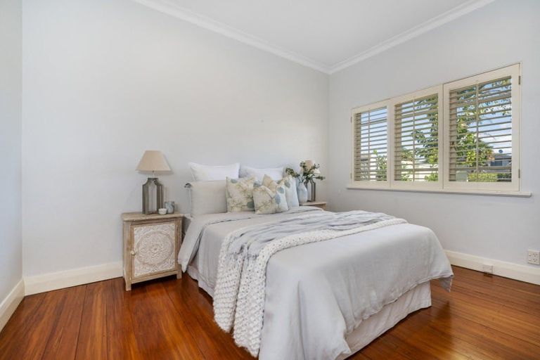 Photo of property in 7 Alexander Street, Tauranga South, Tauranga, 3112