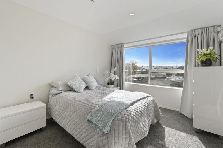 Photo of property in 6/23 Wellington Street, Papakura, 2110