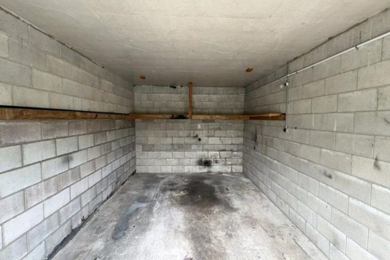 Photo of property in 26 Hilltop Avenue, Morningside, Whangarei, 0110