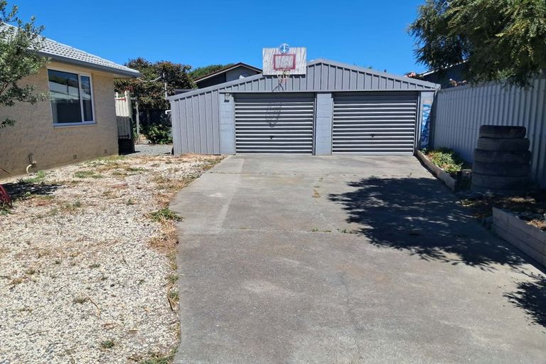 Photo of property in 14 Pandora Street, North New Brighton, Christchurch, 8083