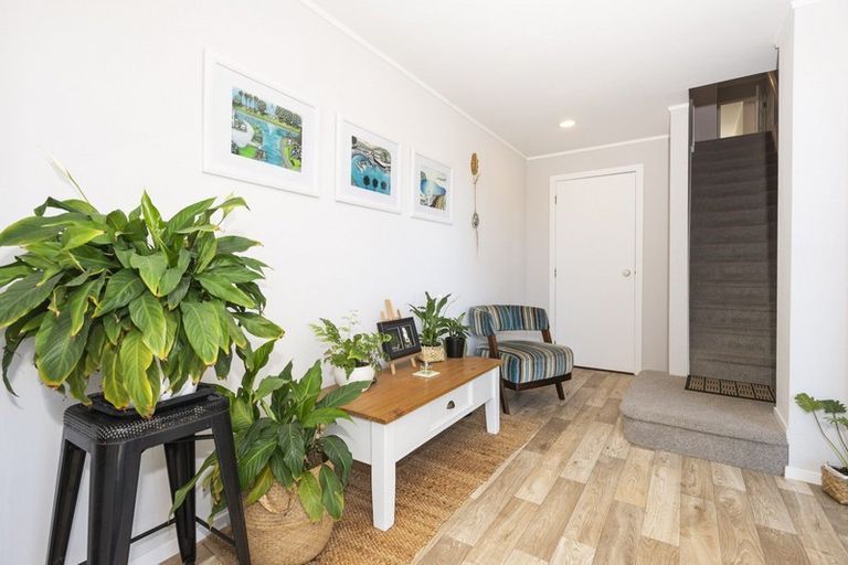 Photo of property in 62 Riverside Road, Whataupoko, Gisborne, 4010