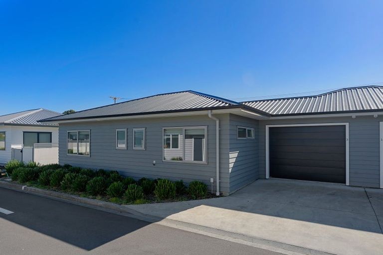 Photo of property in 3/17 Waerenga Road, Otaki, 5512