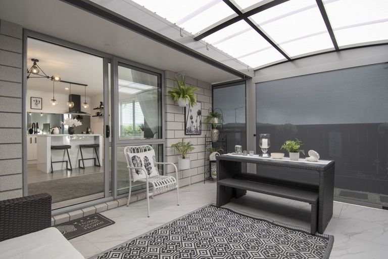 Photo of property in 20 Arrow Close, Papamoa, 3118