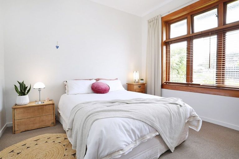 Photo of property in 7 Heywood Street, Grasmere, Invercargill, 9810