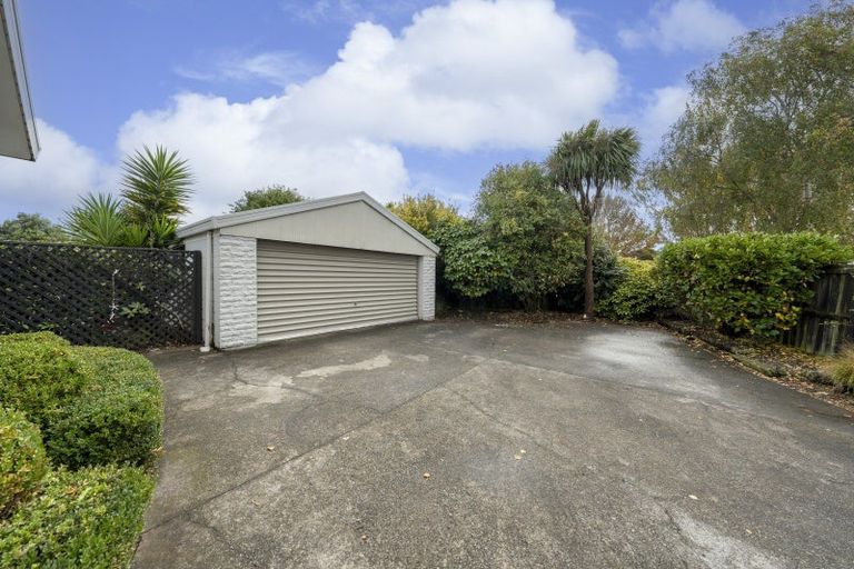 Photo of property in 10 Te Maru Place, Redwood, Christchurch, 8051