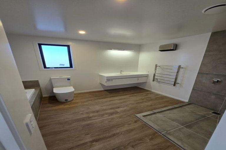 Photo of property in 6 Gards Place, Alexandra, 9320