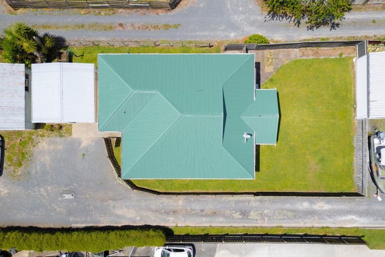 Photo of property in 198a Studholme Street, Morrinsville, 3300