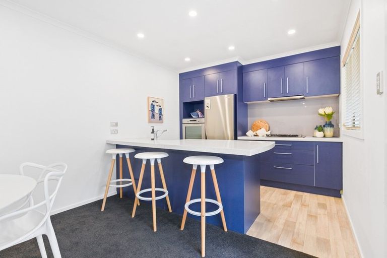 Photo of property in 2i Riro Street, Hamilton East, Hamilton, 3216