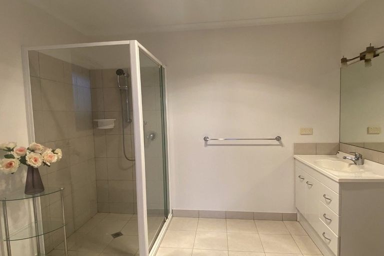 Photo of property in 26 Briden Drive, Tikipunga, Whangarei, 0112