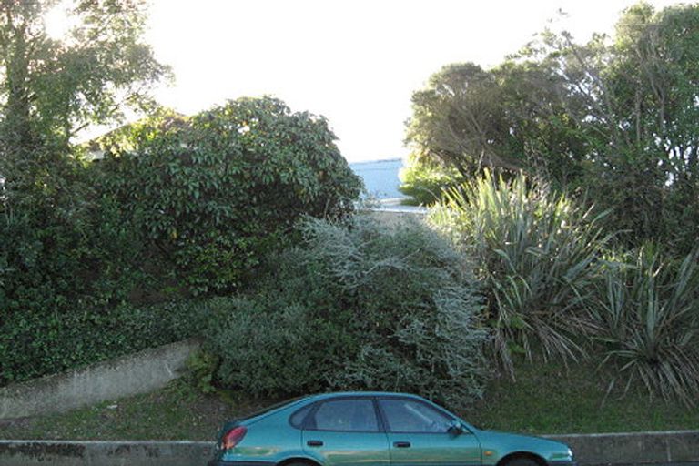 Photo of property in 63 Mailer Street, Mornington, Dunedin, 9011