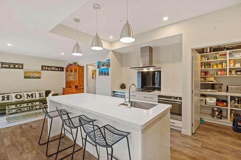 Photo of property in 53 North Street, Ashhurst, 4810