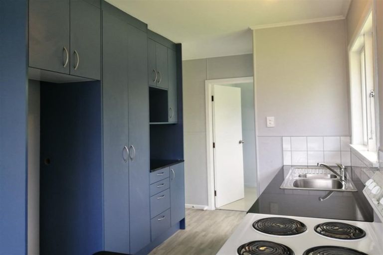 Photo of property in 56 Clayton Avenue, Otara, Auckland, 2023