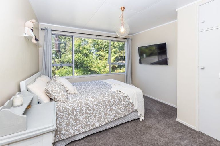 Photo of property in 1a Hetet Street, Te Kuiti, 3910