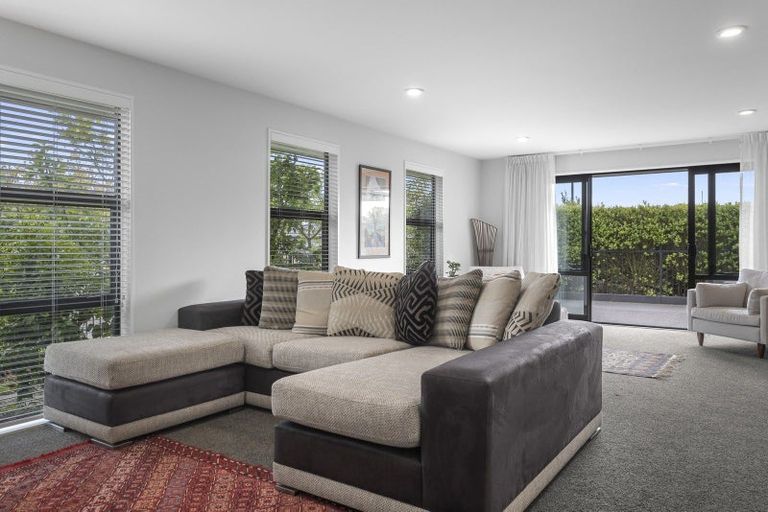 Photo of property in 30 Eastfield Drive, Lincoln, 7608