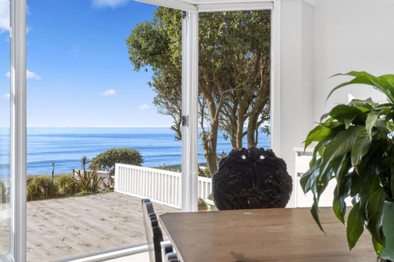 Photo of property in 209 Pukehina Parade, Pukehina, Te Puke, 3189