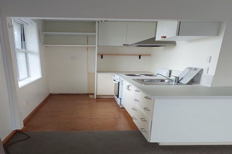 Photo of property in 2/31 Hartford Street, Burnside, Christchurch, 8053