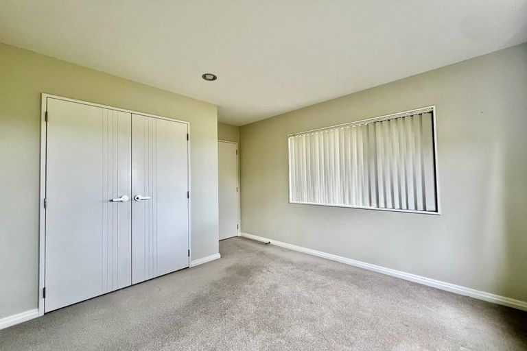 Photo of property in 76 Laurel Oak Drive, Schnapper Rock, Auckland, 0632