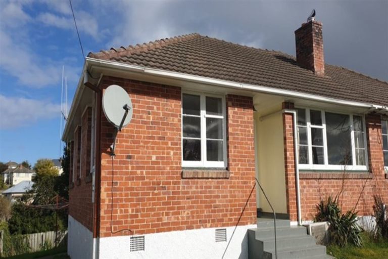 Photo of property in 30 Grants Road, Marchwiel, Timaru, 7910