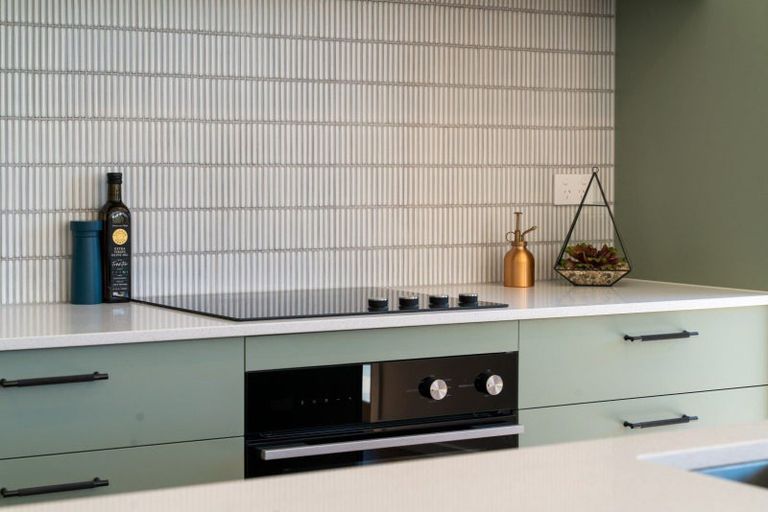 Photo of property in 9 Caton Street, Lake Hawea, 9382