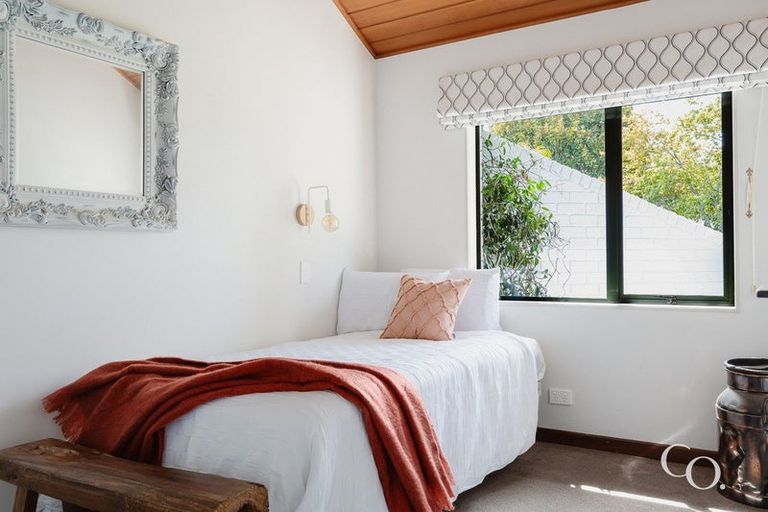 Photo of property in 860c Pyes Pa Road, Pyes Pa, Tauranga, 3173