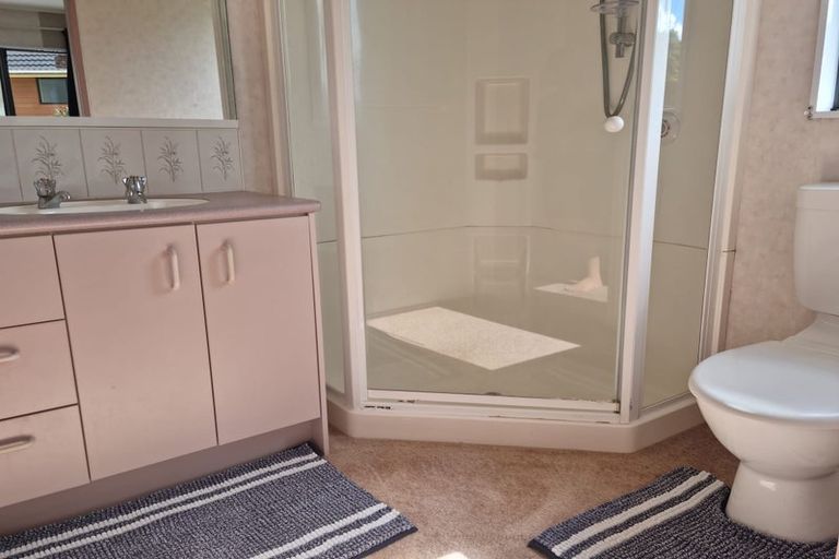 Photo of property in 15 Augusta Place, Te Kamo, Whangarei, 0112