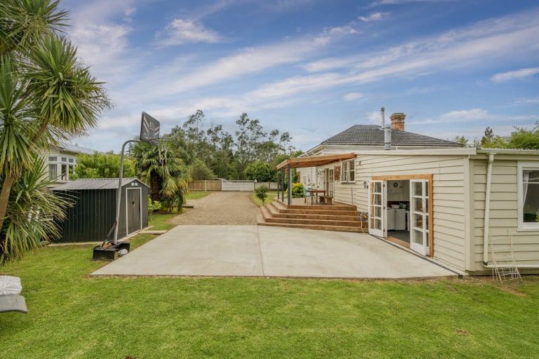 Photo of property in 90 Montrose Road, Waihi, 3610