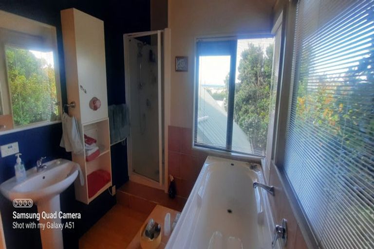 Photo of property in 248 Molesworth Drive, Mangawhai Heads, Mangawhai, 0505