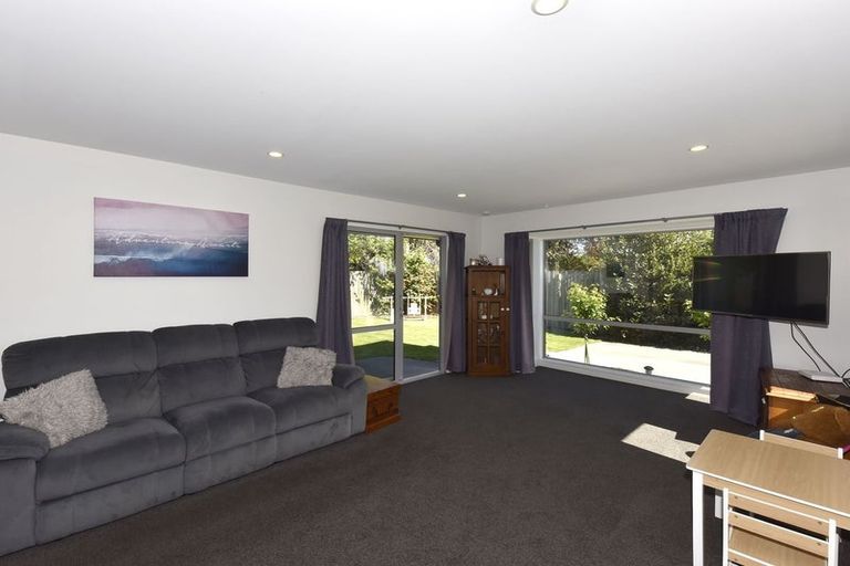 Photo of property in 6b Pinedale Lane, Linwood, Christchurch, 8062