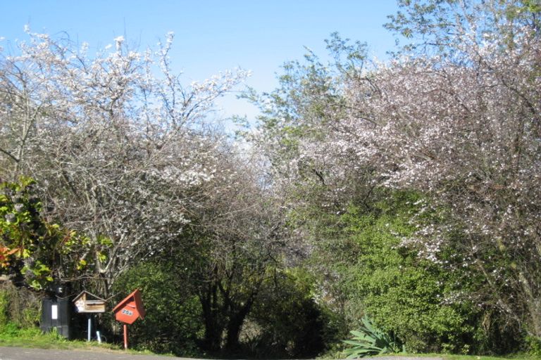 Photo of property in 25a Reservoir Road, Waipukurau, 4200