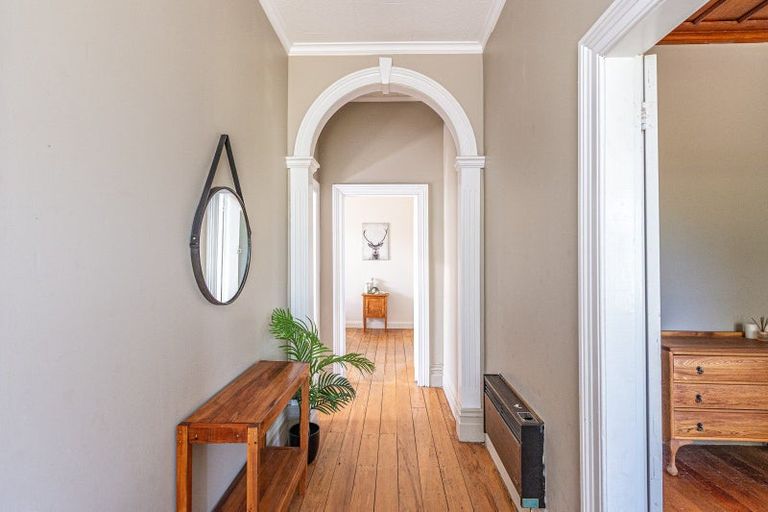 Photo of property in 8 Field Street, Aramoho, Whanganui, 4500