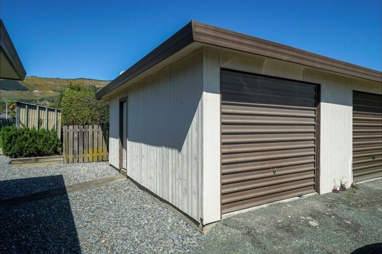 Photo of property in 24b Roeske Street, Richmond, 7020