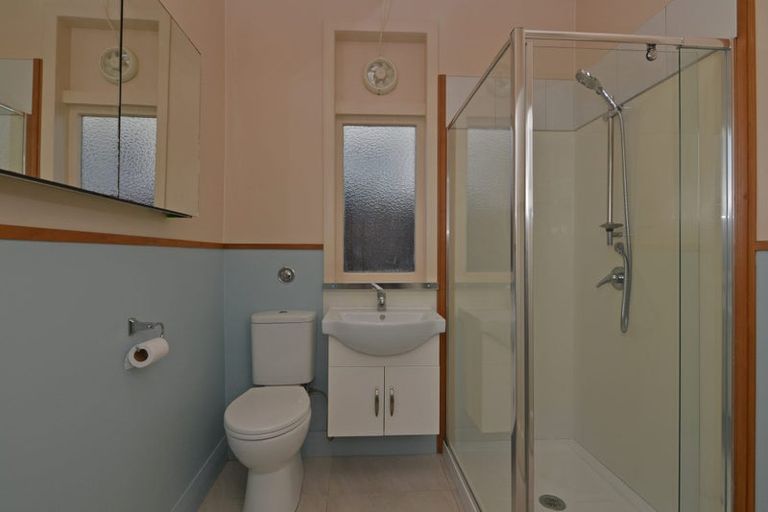 Photo of property in 85 Rakau Road, Hataitai, Wellington, 6021