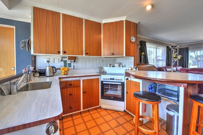 Photo of property in 9b Duke Street, Gore, 9710