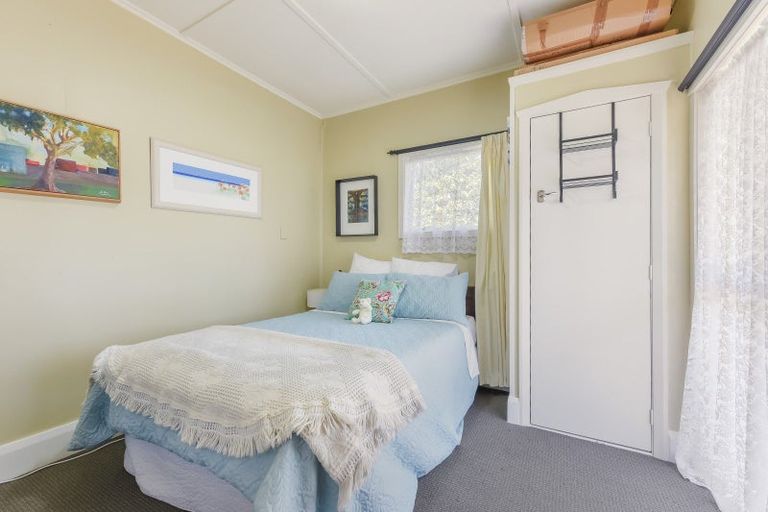 Photo of property in 229 Annesbrook Drive, Wakatu, Nelson, 7011