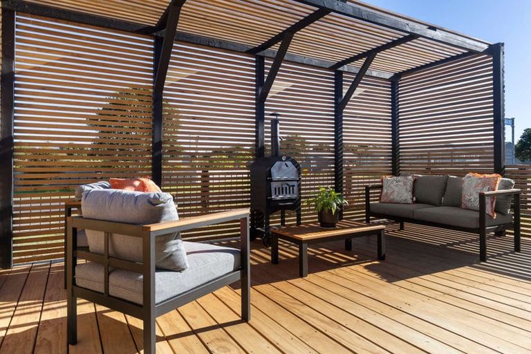 Photo of property in 150 Harbour Drive, Matarangi, Whitianga, 3592