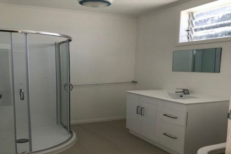 Photo of property in 57 Ross Street, Kilbirnie, Wellington, 6022