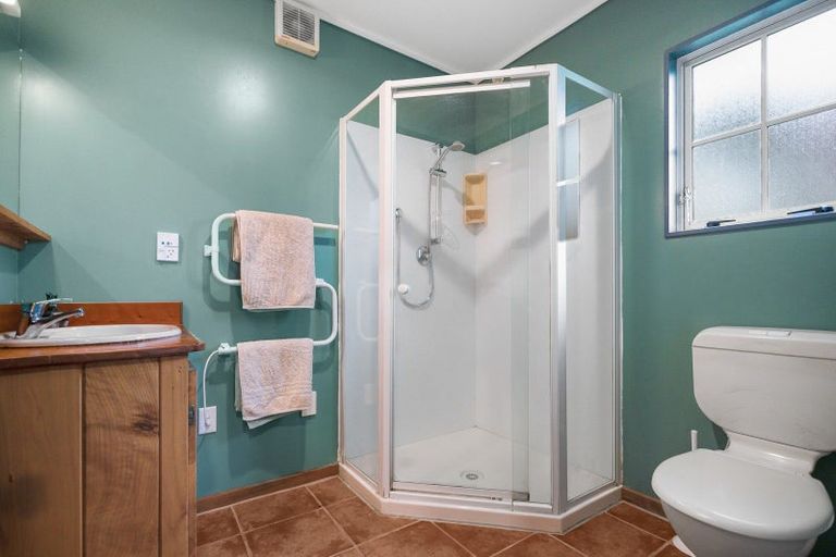 Photo of property in 21 Shannon Street, Ohakune, 4625