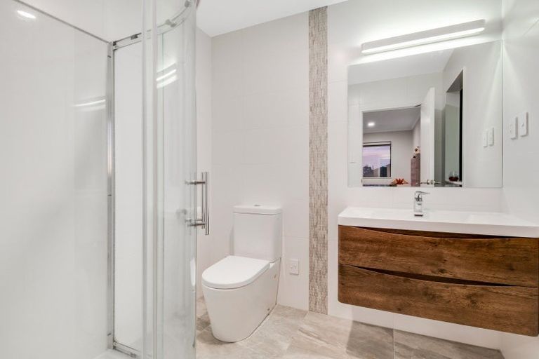 Photo of property in 3 Arriere Lane, Silverdale, 0932