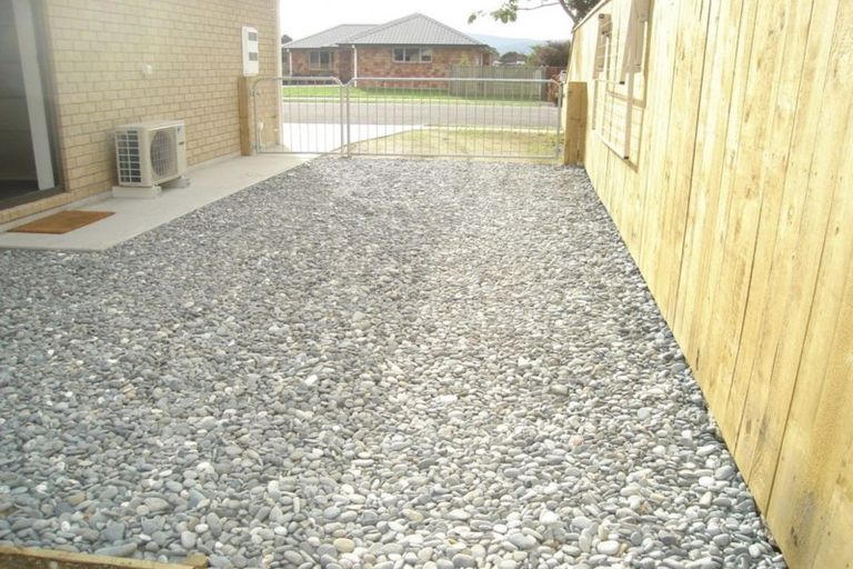 Photo of property in 4 Kawatiri Place, Westport, 7825