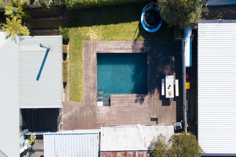 Photo of property in 37 Bettina Road, Fairfield, Hamilton, 3214