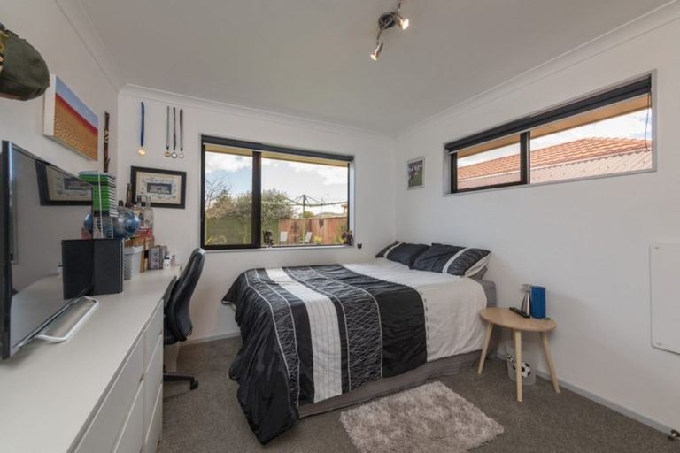 Photo of property in 5 Templemore Drive, Richmond, 7020