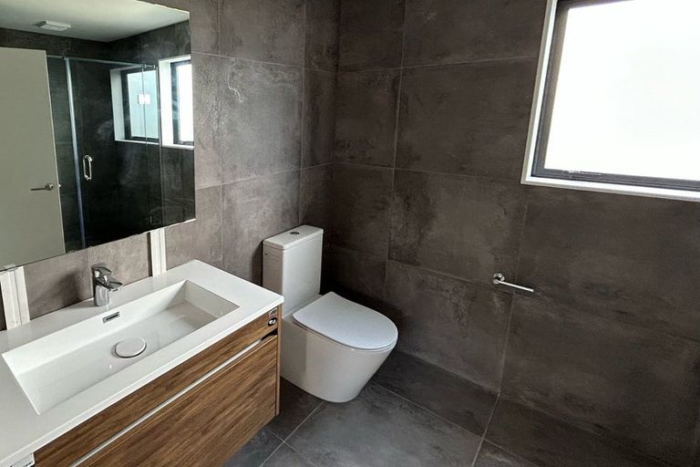 Photo of property in 3/16 Totara Road, Manurewa, Auckland, 2102