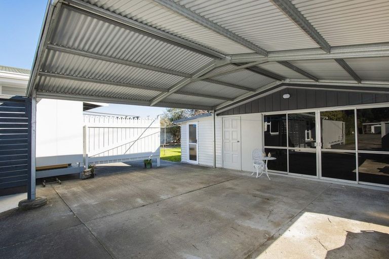 Photo of property in 80 Valley Road, Mangapapa, Gisborne, 4010