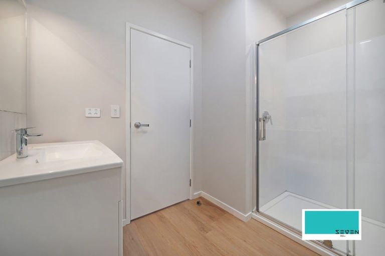 Photo of property in 147c Astley Avenue, New Lynn, Auckland, 0600