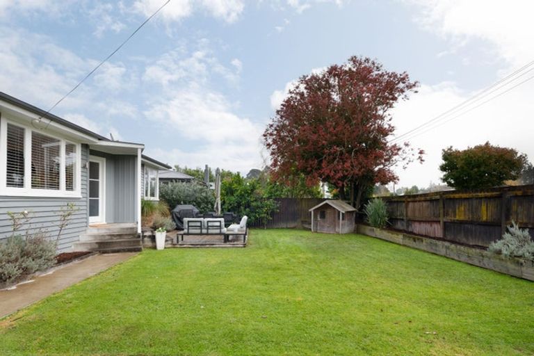 Photo of property in 143 Rimu Street, Maeroa, Hamilton, 3200