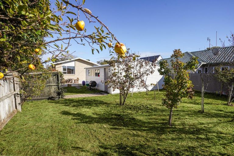 Photo of property in 59 Flemington Avenue, North New Brighton, Christchurch, 8083
