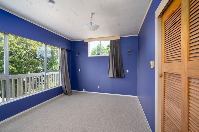 Photo of property in 2/32 Elizabeth Street, Tauhara, Taupo, 3330
